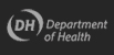 Department of Health